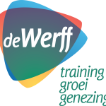 De Werff