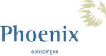 Phoenix Opleidingen