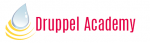 Druppel Academy