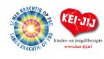 Kinder en Jeugd therapie Kei- JIJ