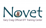 Novet, het Gary Craig Official EFT Training Center voor Nederland en België