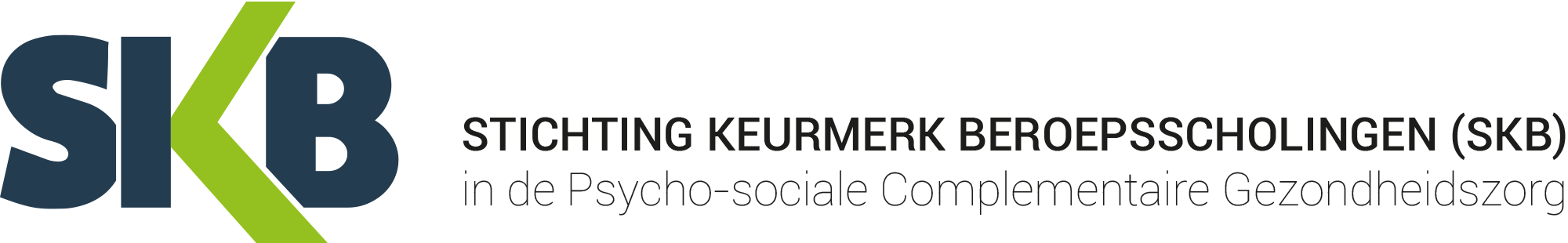 logo_kleur