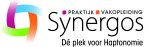 Synergos