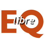 EQlibre