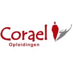 Corael Opleidingen